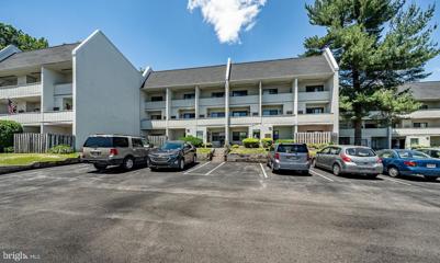 306 Summit House, West Chester, PA 19382 - MLS#: PACT2069818