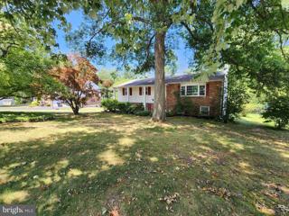 68 S Forge Manor Drive, Phoenixville, PA 19460 - MLS#: PACT2069830