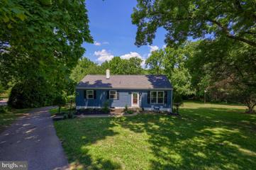 112 Valley Green Drive, Coatesville, PA 19320 - MLS#: PACT2069902