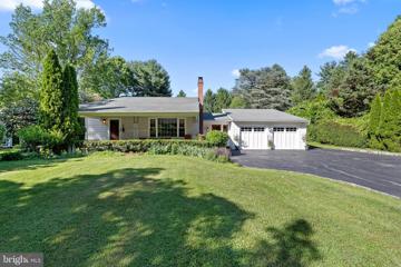 19 Miller Road, Phoenixville, PA 19460 - MLS#: PACT2069916