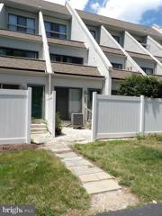 572 Summit House, West Chester, PA 19382 - #: PACT2069926