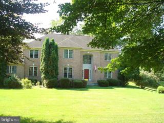 392 Green Acres Lane, West Chester, PA 19380 - #: PACT2069972