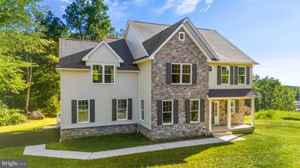 17 Spring Valley Road, Malvern, PA 19355 - #: PACT2070100