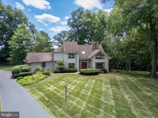 919 Shippen Lane, West Chester, PA 19382 - MLS#: PACT2070108