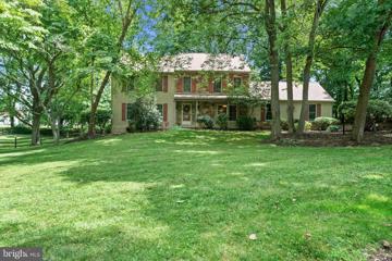 204 Charlotte Way, West Chester, PA 19380 - MLS#: PACT2070220