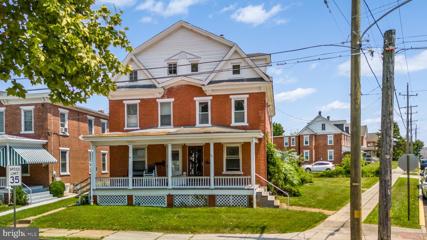 51 S 5TH Street, Oxford, PA 19363 - #: PACT2070230