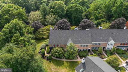 503 Everest Circle, West Chester, PA 19382 - MLS#: PACT2070286