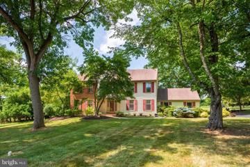 1697 Bradford Road, Chesterbrook, PA 19087 - #: PACT2070326