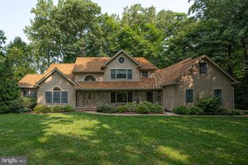 400 Captain Robinson Drive, Avondale, PA 19311 - #: PACT2070360