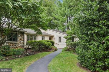 1002 Kennett Way, West Chester, PA 19380 - MLS#: PACT2070390