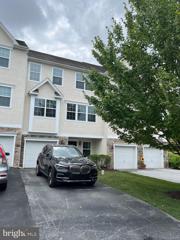 2766 Shelburne Road, Downingtown, PA 19335 - #: PACT2070412