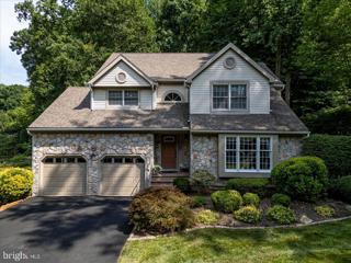 19 Canterbury Drive, Kennett Square, PA 19348 - MLS#: PACT2070550