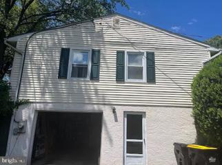 1179 Laurelwood Road, Pottstown, PA 19465 - MLS#: PACT2070610