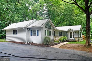 1385 Parkersville Road, Kennett Square, PA 19348 - MLS#: PACT2070644