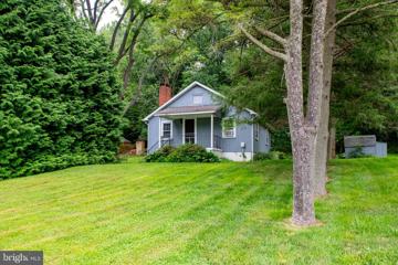 508 N Mill Road, Kennett Square, PA 19348 - #: PACT2070720