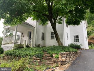 339 N Warren Avenue, Malvern, PA 19355 - #: PACT2070750