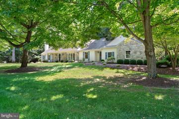 1187 Hampshire Place, West Chester, PA 19382 - MLS#: PACT2070758