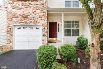 219 Birchwood Drive, West Chester, PA 19380 - MLS#: PACT2070828
