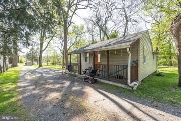 448 Plum Alley, Spring City, PA 19475 - MLS#: PACT2070920