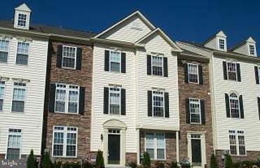 1504 Joplin Lane, Phoenixville, PA 19460 - #: PACT2070926