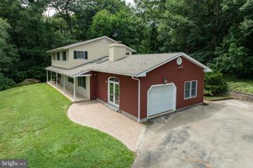 1625 Newark Road, Kennett Square, PA 19348 - #: PACT2070976