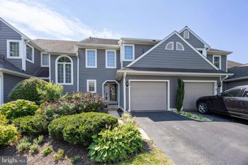 139 N Village Lane, Chadds Ford, PA 19317 - MLS#: PACT2070982