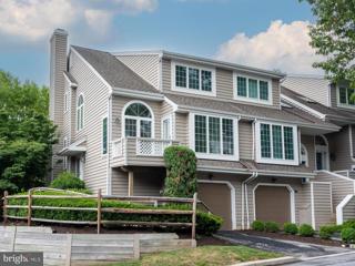 9 Cabot Drive, Chesterbrook, PA 19087 - MLS#: PACT2070984