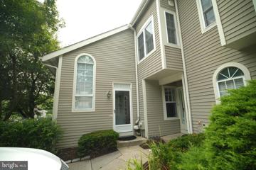 412 Cheswold Court, Chesterbrook, PA 19087 - MLS#: PACT2070992