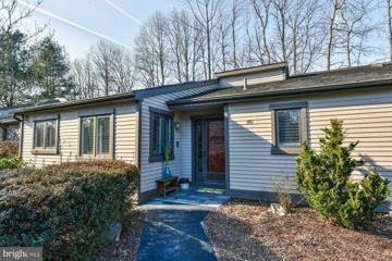 991 Kennett Way, West Chester, PA 19380 - MLS#: PACT2070996