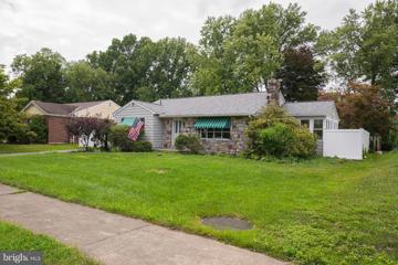 55 Kenalcon Drive, Phoenixville, PA 19460 - #: PACT2070998