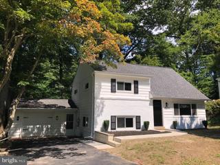 16 Sunset Drive, Paoli, PA 19301 - #: PACT2071028