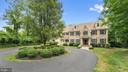 18 Weightman Drive, Malvern, PA 19355 - #: PACT2071070