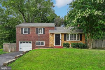 313 Spencer Road, Devon, PA 19333 - MLS#: PACT2071082