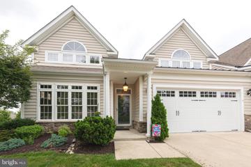 1132 Balfour Circle, Phoenixville, PA 19460 - #: PACT2071128