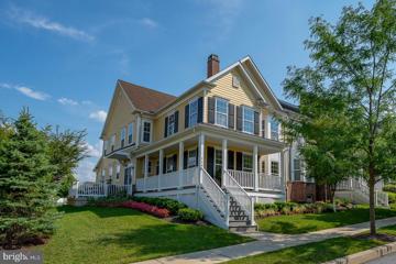 116 Shilling Avenue, Malvern, PA 19355 - MLS#: PACT2071184