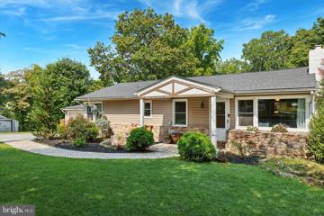 133 Midway Road, Phoenixville, PA 19460 - #: PACT2071288