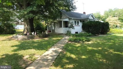 536 S Main Street, Spring City, PA 19475 - MLS#: PACT2071296