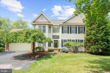 68 Wincrest Drive, Phoenixville, PA 19460 - #: PACT2071328