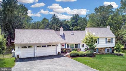 226 Coldstream Road, Phoenixville, PA 19460 - #: PACT2071444