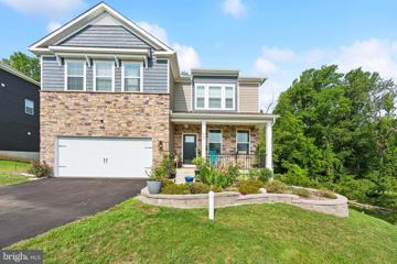 269 Arters Way, Downingtown, PA 19335 - #: PACT2071462