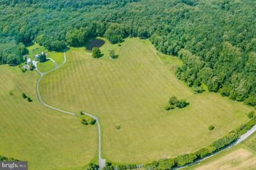 Glenside Road, Downingtown, PA 19335 - MLS#: PACT2071490