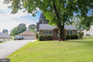 1419 S Whitford Road, West Chester, PA 19380 - MLS#: PACT2071512