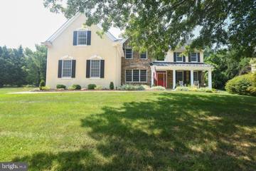 104 Saint Andrews Drive, Avondale, PA 19311 - MLS#: PACT2071538