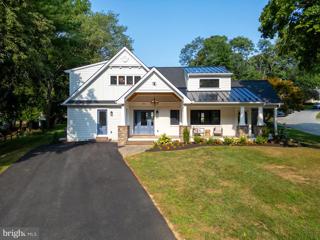 531 Marshall Drive, West Chester, PA 19380 - MLS#: PACT2071568