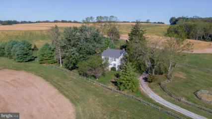 1025 N Chatham Road, Coatesville, PA 19320 - MLS#: PACT2071588