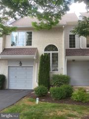 37 Buttonwood Drive, Exton, PA 19341 - #: PACT2071606