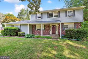 1090 Forest Road, West Chester, PA 19382 - MLS#: PACT2071608