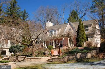 301 Westtown Way, West Chester, PA 19382 - MLS#: PACT2071690