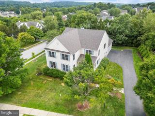 219 Windham Drive, Exton, PA 19341 - #: PACT2071712