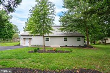 212 Develin, Phoenixville, PA 19460 - MLS#: PACT2071746